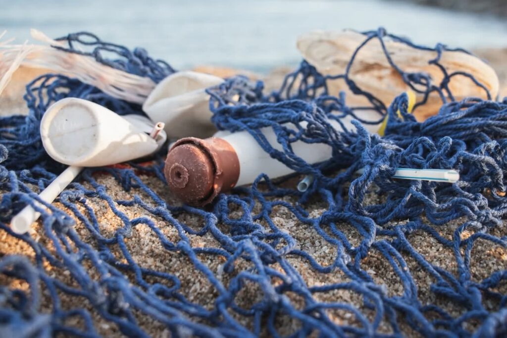 Why waste prevention matters for EcoMedIslands